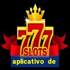 aplicativo de assistir futebol ao vivo apk